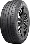 SAILUN ATREZZO ELITE2 175/65R14 82T BSW Sommerreifen, Nasshaftung: B