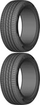 SENTURY QIRIN 990 195/45R16 84V XL BSW Sommerreifen, Nasshaftung: B