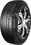 STARMAXX INCURRO W870 215/65R17 99H Winterreifen, Nasshaftung: B