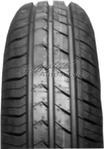 SUPERIA ECOBLUE HP 195/65R15 91H BSW Sommerreifen, Nasshaftung: B