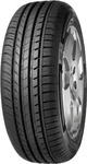 SUPERIA ECOBLUE SUV 235/55R18 104V XL Sommerreifen, Nasshaftung: B