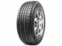 LINGLONG GREEN-MAX 4X4 HP 235/60R17 106V BSW PKW Sommerreifen, Rollwiderstand: D,