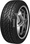 NANKANG UTILITY SP-7 255/30R22 95V XL MFS Sommerreifen, Nasshaftung: B