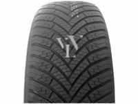 LINGLONG GREEN-MAX ALL SEASON 215/60R16 99H BSW PKW, Rollwiderstand: B,