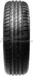 SUPERIA BLUEWIN HP 165/70R13 79T Winterreifen, Nasshaftung: D