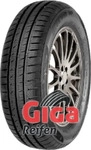 SUPERIA BLUEWIN HP 175/65R15 84T Winterreifen, Nasshaftung: D