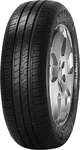 DURATURN MOZZO 4S 185/55R15 82H Sommerreifen, Nasshaftung: B