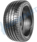 DEBICA PRESTO HP 195/50R15 82V Sommerreifen, Nasshaftung: C