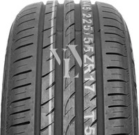 ROADSTONE EUROVIS SPORT 04 185/55R15 82H BSW Sommerreifen, Nasshaftung: C