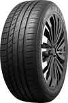 SAILUN ATREZZO ELITE 215/60R16 95V BSW Sommerreifen, Nasshaftung: B