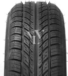 RIKEN RIKEN ROAD 155/80R13 79T Sommerreifen, Nasshaftung: C