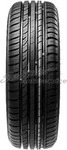 NOKIAN NOKIAN ILINE 155/65R14 75T Sommerreifen, Nasshaftung: C