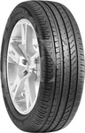 COOPER ZEON 4XS-SPORT 295/35R21 107Y XL MFS BSW Sommerreifen, Nasshaftung: A