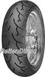 PIRELLI 200/55 R 17 M/C TL 78V NIGHT DRAGON GT