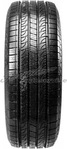 YOKOHAMA GEOLANDAR H/T (G056) 255/60R18 112V XL Sommerreifen, Nasshaftung: D