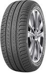 GT-RADIAL CHAMPIRO FE1 205/60R15 91V Sommerreifen, Nasshaftung: B