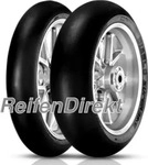 PIRELLI 200/60 R 17 TL DIABLO SUPERBIKE NHS (SC3)