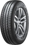 LAUFENN X FIT VAN (LV01) 195/70R15C 104/102R BSW Sommerreifen, Nasshaftung: C