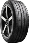 AVON ZX7 255/45R20 101W Sommerreifen, Nasshaftung: A