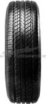 TOYO OPEN COUNTRY U/T 235/65R17 104H BSW Sommerreifen, Nasshaftung: C