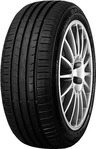 ROTALLA SETULA E-RACE RH01 195/55R16 87V Sommerreifen, Nasshaftung: B