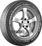 ROTALLA SETULA E-RACE RH01 205/55R16 91V BSW Sommerreifen, Nasshaftung: B