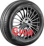 NANKANG ECONEX NA-1 195/60R15 88H Sommerreifen, Nasshaftung: B