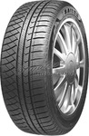 SAILUN ATREZZO 4SEASONS 195/65R15 91H MFS BSW Ganzjahresreifen, Nasshaftung: C