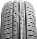 ROTALLA SETULA E-RACE RH02 145/65R15 72T Sommerreifen, Nasshaftung: C