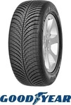 GOODYEAR VECTOR 4SEASONS GEN-2 205/55R16 94H XL Ganzjahresreifen, Nasshaftung: C