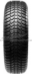 SAVA ESKIMO HP 2 215/65R16 98H Winterreifen, Nasshaftung: C