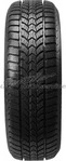 DEBICA FRIGO HP 2 225/55R16 95H MFS Winterreifen, Nasshaftung: C