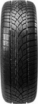 DUNLOP SP WINTER SPORT 3D (AO) 235/60R18 107H (AO) XL Winterreifen, Nasshaftung: D