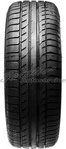 GRIPMAX STATURE H/T 255/55R18 109W XL BSW Sommerreifen, Nasshaftung: C