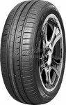 ROTALLA SETULA E-RACE RH02 135/70R15 70T Sommerreifen, Nasshaftung: C