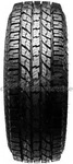 YOKOHAMA GEOLANDAR A/T (G015) 235/75R15 104/101S RPB Ganzjahresreifen, Nasshaftung: C