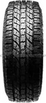YOKOHAMA GEOLANDAR A/T (G015) 235/65R17 108H XL RPB Ganzjahresreifen, Nasshaftung: C