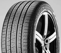 PIRELLI SCORPION VERDE ALL SEASON (LR) 275/40R22 108Y (LR) XL PNCS, Nasshaftung: B