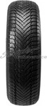 TRISTAR SNOWPOWER HP 185/55R15 82H Winterreifen, Nasshaftung: C