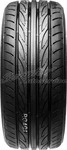 YOKOHAMA ADVAN FLEVA (V701) 205/45R17 88W XL RPB Sommerreifen, Nasshaftung: A