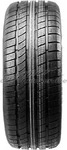 TORQUE TQ025 205/50R17 93V XL Ganzjahresreifen, Nasshaftung: C