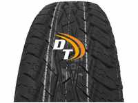TOYO OPEN COUNTRY A/T+ 215/60R17 96V PKW Sommerreifen, Rollwiderstand: D,