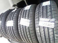 TORQUE TQ025 215/65R16 102H XL Ganzjahresreifen, Nasshaftung: C