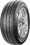 AVON WT7 SNOW 175/65R14 82T BSW Winterreifen, Nasshaftung: C