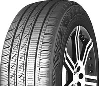 TRACMAX ICE-PLUS S210 185/55R16 87H XL Winterreifen, Nasshaftung: C