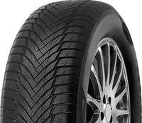 IMPERIAL SNOWDRAGON HP 195/70R14 91T Winterreifen, Nasshaftung: C