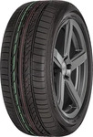 BRIDGESTONE DUELER H/P SPORT 255/60R18 112H XL Sommerreifen, Nasshaftung: B