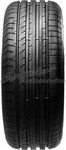 FULDA SPORTCONTROL 2 235/45R17 97Y XL MFS Sommerreifen, Nasshaftung: A