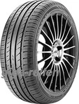 GOODRIDE SA37 SPORT 225/55R16 99W XL BSW Sommerreifen, Nasshaftung: B
