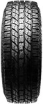 YOKOHAMA GEOLANDAR A/T (G015) 215/75R15 100/97S RPB Ganzjahresreifen, Nasshaftung: C